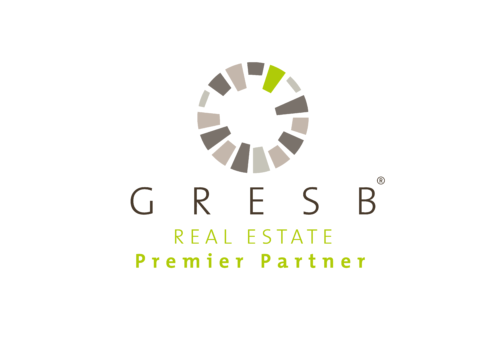 paia gresb training partner