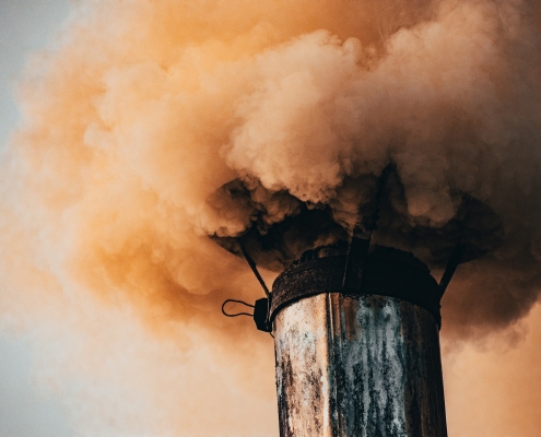 paris-agreement-cna-carbon-conundrum