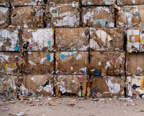resource-sustainability-